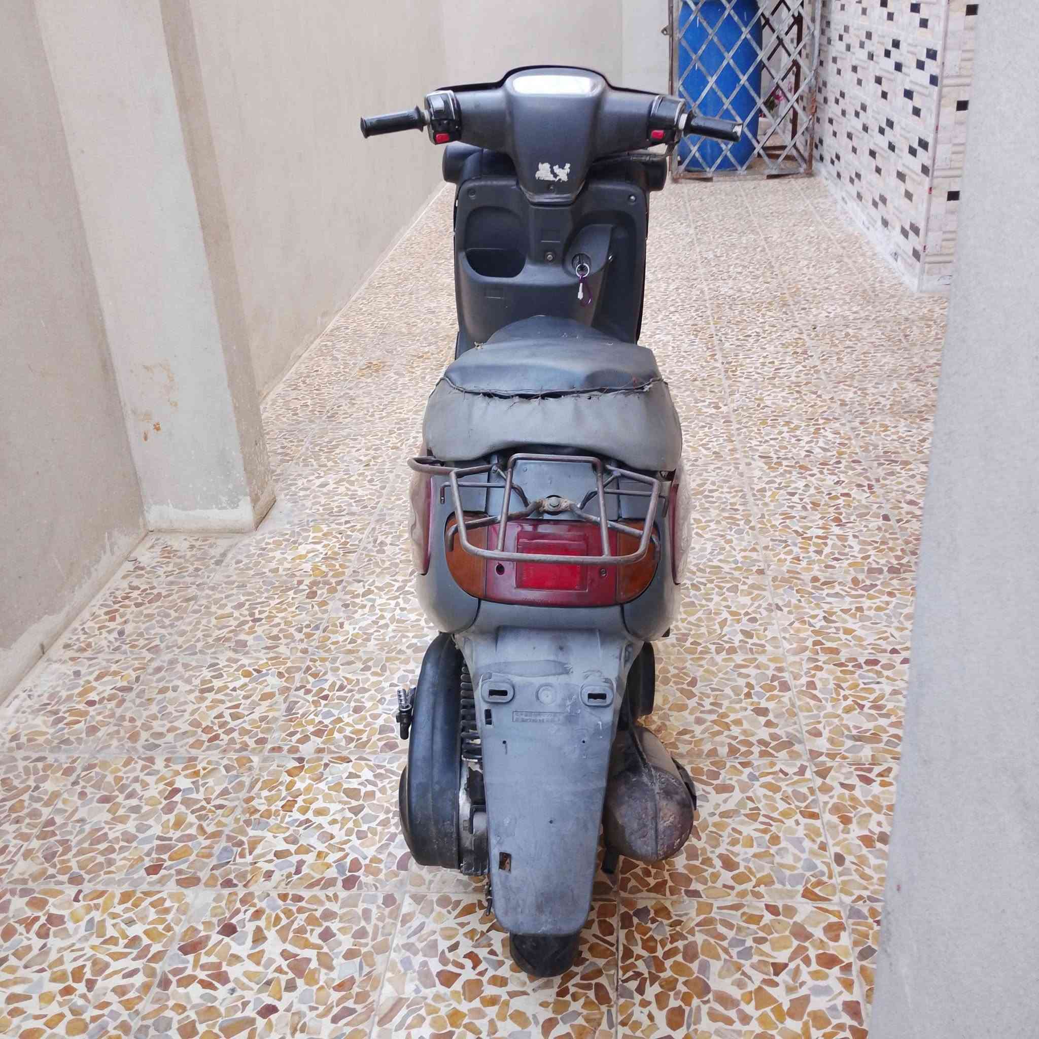 بيع مستعجل ماطور نفخ شغال السعر 250 ‏‪***********‬‏ ***********
