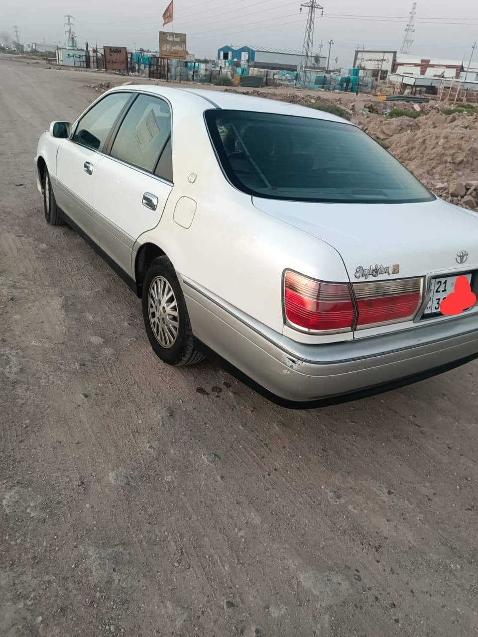 جنون اربع دگم فول مواصفات محرك دي فور الكبير أتعهد بيه گصة قماره فقط السعر 34ت ***********
