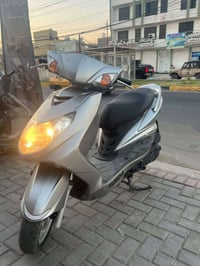 دراجه سكنس مكفوله كفاله عامه مو كلشي مكان حي اور 07775622516