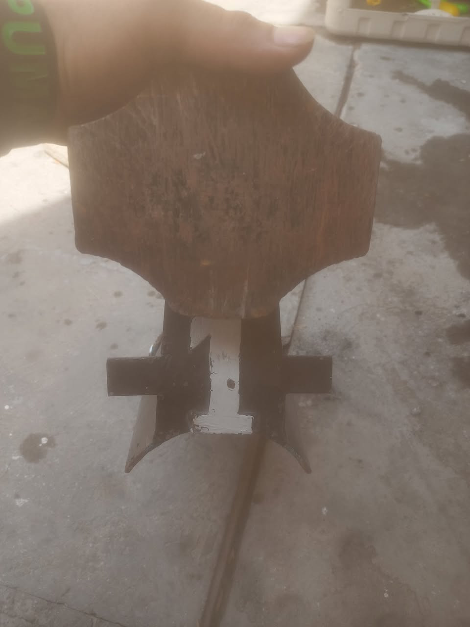 سلا عليكم سبايدر باكستاني مال طخ للبيع ***********
