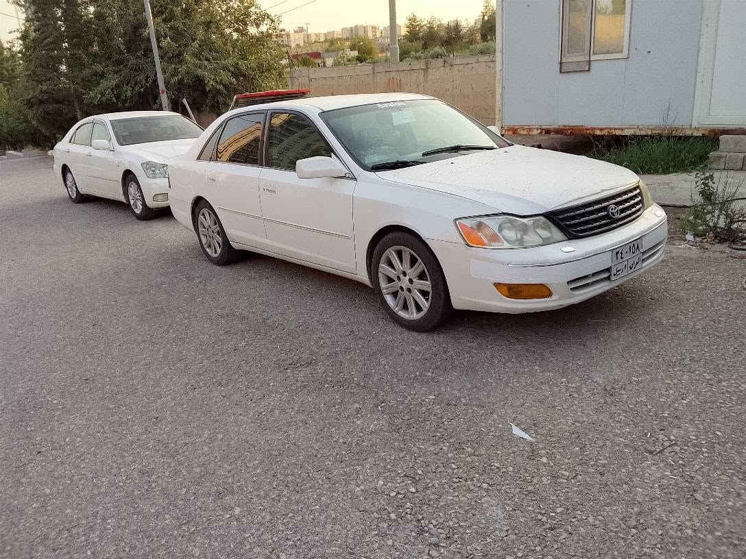 رقم اربيل • رانية • ميكانيك