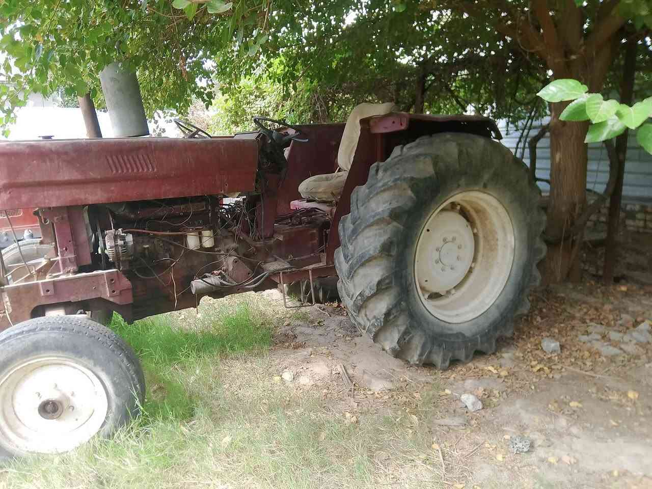 للبيع • مركبات
