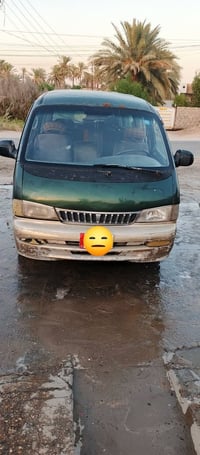 كيه بريجو موديل 99 رقم بابل تحويل مباشر كير محرك فول سنويه لحد 2028 ال...