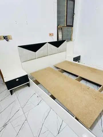 ٥قطع • غرفة كاملة • نجف