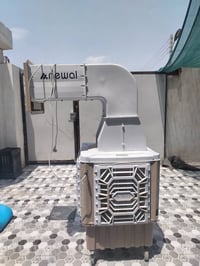 150 بس يراد الهه تبديل ماطور 07740925886