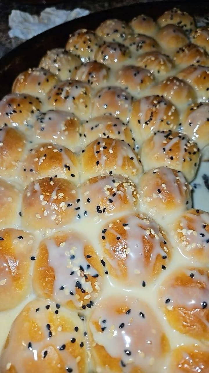 معجنات • توصيل • اطلب
