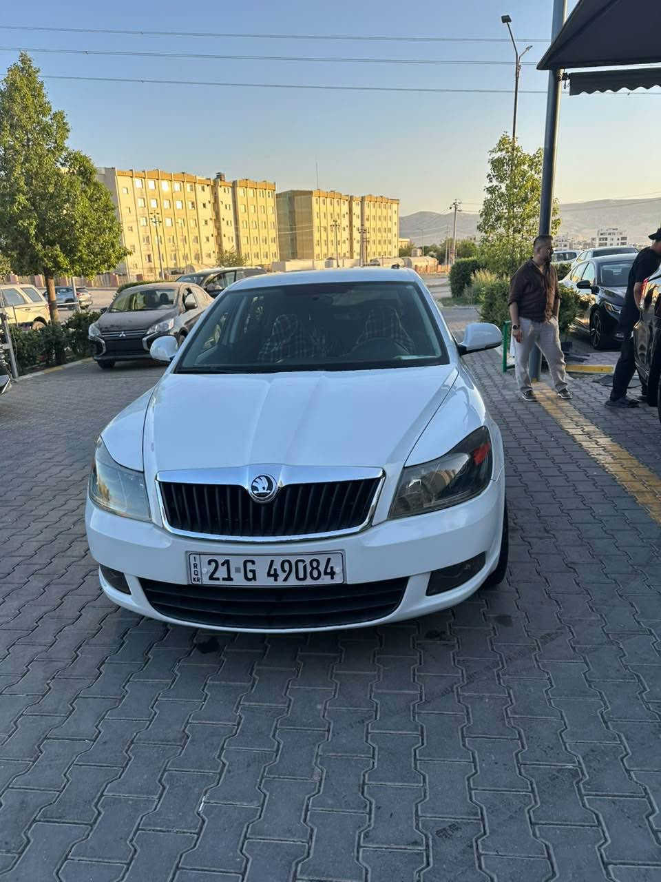 سكؤدا٢٠١٣بؤياخ عام قرجى نيه مه كينه ١٨تؤربؤكامل جايز نمونه ى جوانى ٧٥گه لاومعامه له *********** السليمانية, العراق
