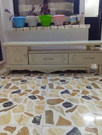 دواليب • ديكور • واتس