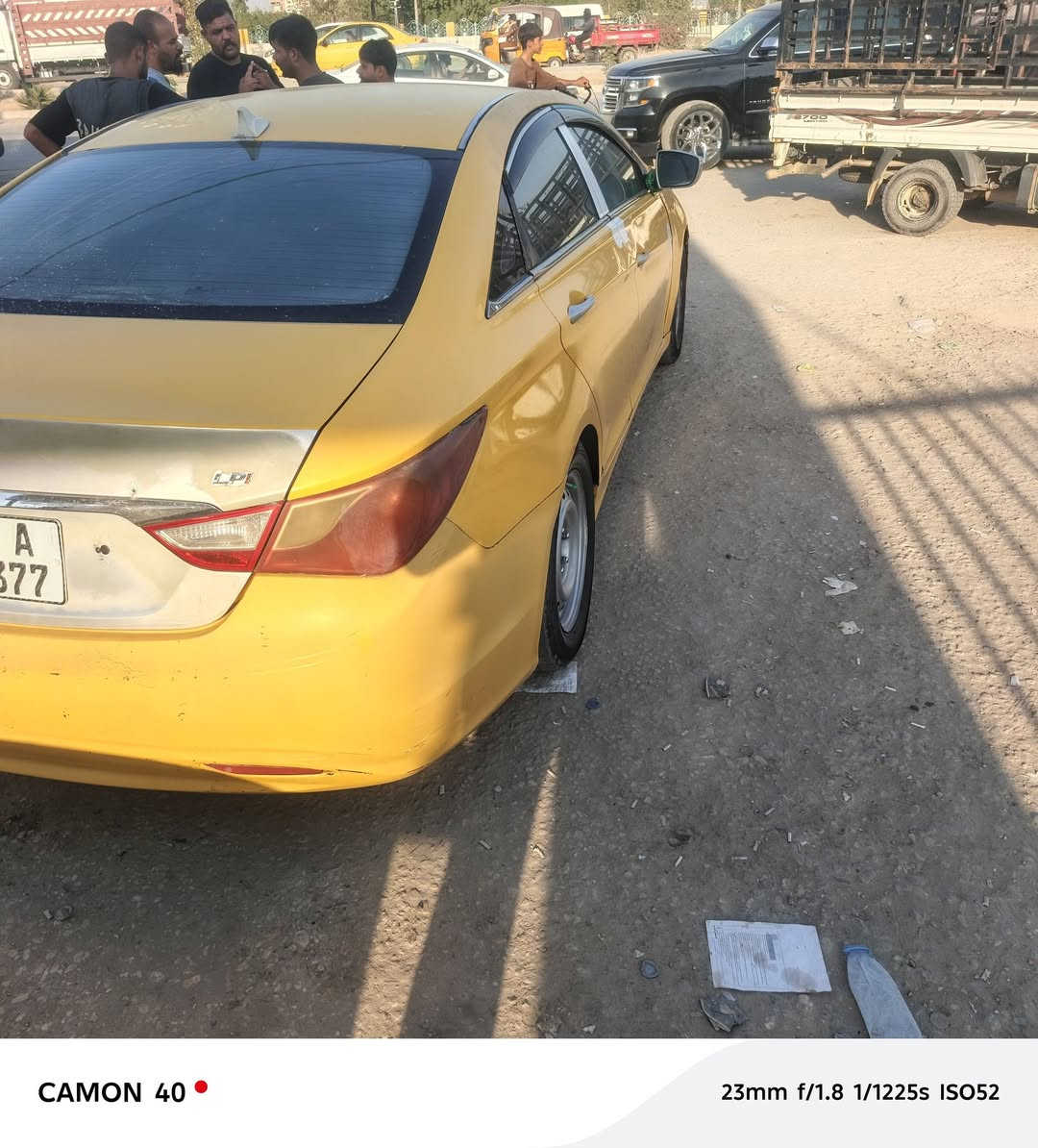 يالله سوناته مديل 12 وارد كوري للبيع سياره مكينه وكير وتبريد جاهزه
معروضه ب68 رقم *********** تحويل مباشر رقم نكليزي بصره
