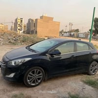 بيع سياره النترا هاج باج ٢٠١٦  التواصل ع الواتساب 07791045212  السعر ١...