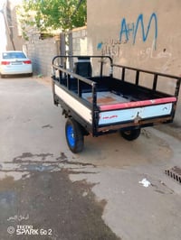 ستوته • شاصي ١٩ • سماوه
