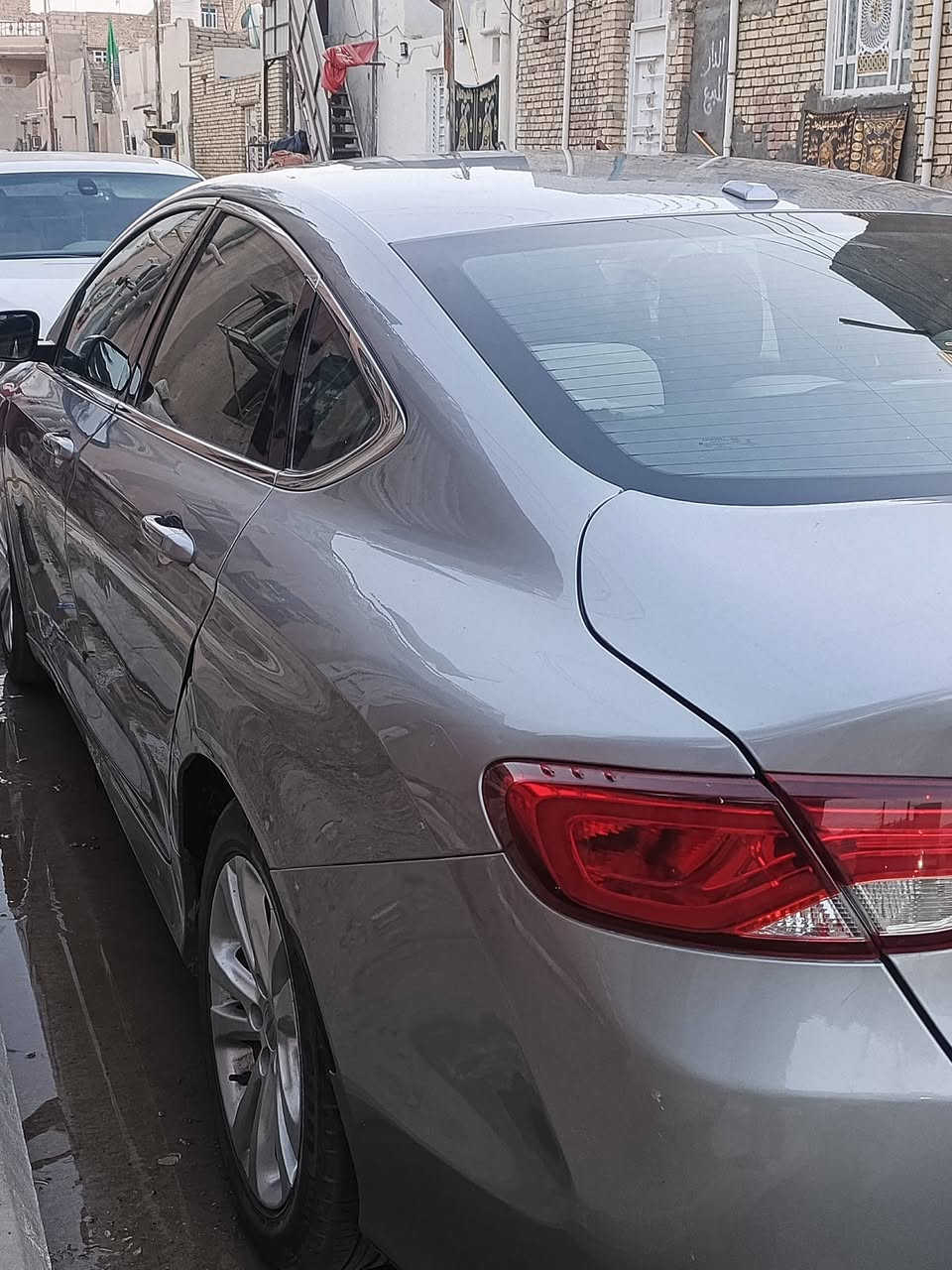 مروس. بحدث. ***********
