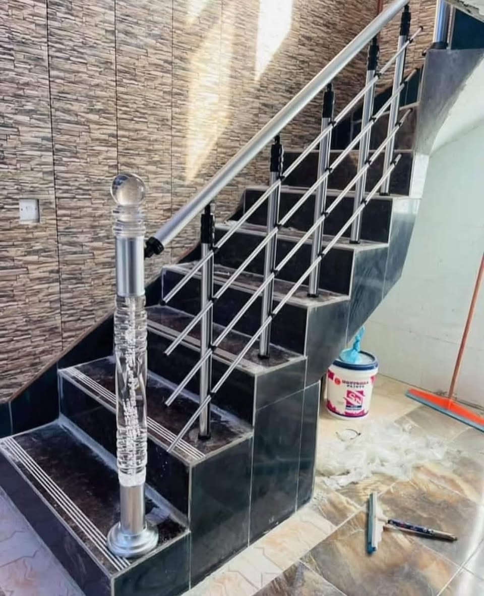 #الخبرة في التصميم📝 ⁦والابداع في التصنيع🧰  📏 والدقه في التركيب🛠⁦👷
تجدونه في منزلكم مقدم لكم من معرض الجوراني للالمنيوم  للمحجرات التركيه 🇹🇷⚜️

-----------------------------------------------------------------

#تصميم📝 و #تنفيذ📐 و #تركيب🔧 محجر ذو جودة عاليه وبأسعار مناسبة جدا 💵
🫴🏻
اتصال ☎️ 
***********
