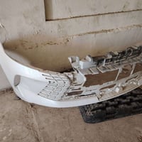 دعامية BYD • دهان واضح • كربلاء