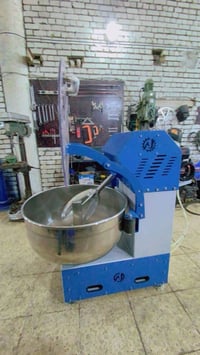 عجانة • مستخدمه قليل • الكوت