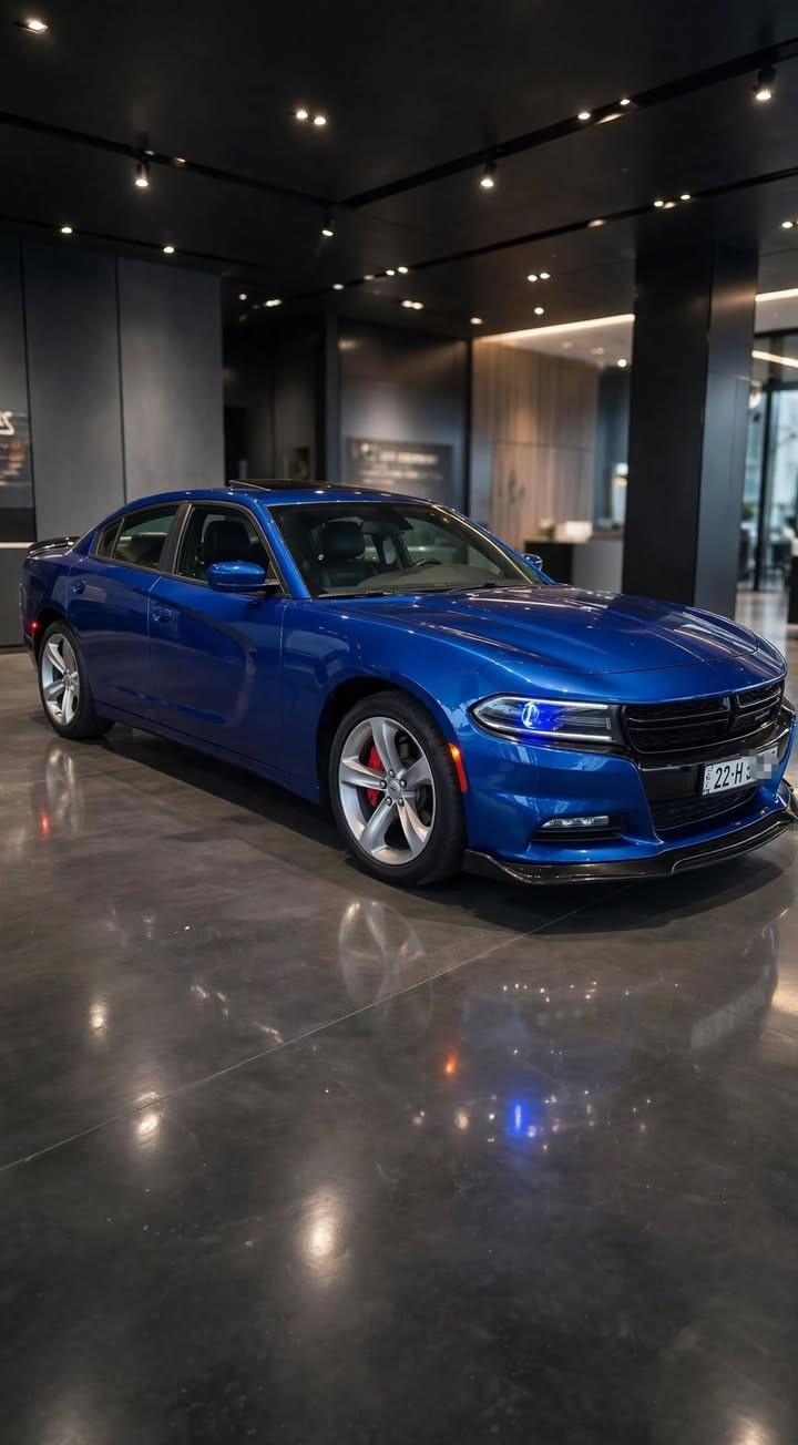 جارجر SXT فول نظيفة لوك كلها ع البلاد ((كلين))
فقط (باب سايق ضرر بسيط هنا صار ) تقرير مرفق بالمنشور  
#السعر / 243 $ 
#موديل / 2018 
#عداد / 89 الف مايل 
#فتحة سقف 
#هزة جديد فحص جديد بأسمي شرط تحويل
#كاربون فايبر خلية بلاد
#نظام صوت Alpine  
#عنوان كركوك ***********
