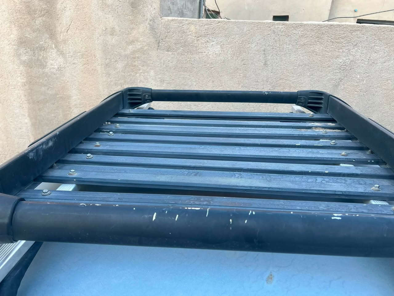 ***********￼ ￼ البيع
