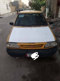 موديل ٢٠١٢ • دبلات تعبانة • كربلاء
