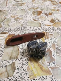 مجول للبيع شغال مع يده فراشه مكاني بغداد الغزاليه /07813701785