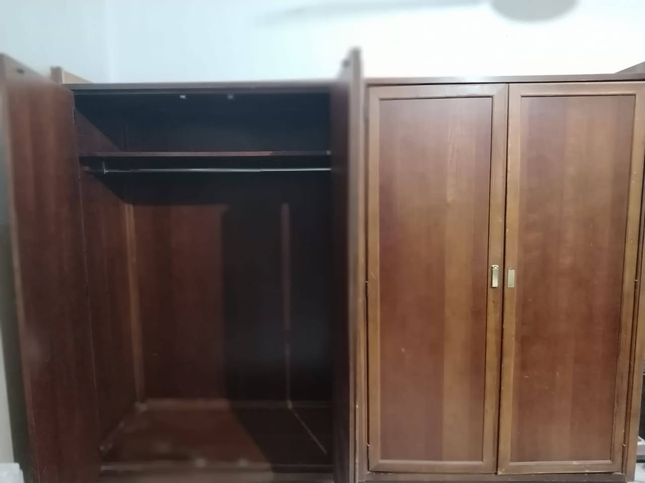 كنتور • ٢ قطع • البصرة حيانية تأميم