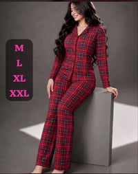 سويت • تركي أصلي • M L XL XXL