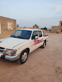 فول مواصفات كويتي • ٢٠٠٢ • رقم قادسيه