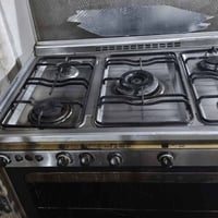 طباخ عشتار • شغال كامل • كربلاء