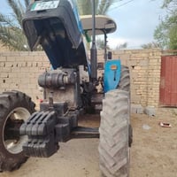 مكينة • حجم ٨٠ • للبيع