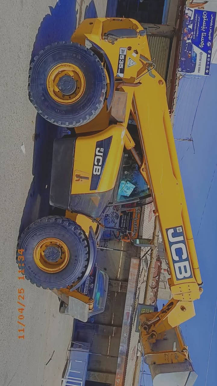 ٢٠٠٨ • فول عادي • بدون سوبر