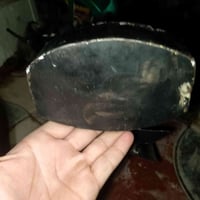 سبايدر طياري • ثقيل • ناصريه مركز