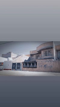 جسر ديالى • ٢٥٠م • ٦غرف