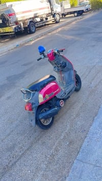 بوليس • كهربايات • كفاله
