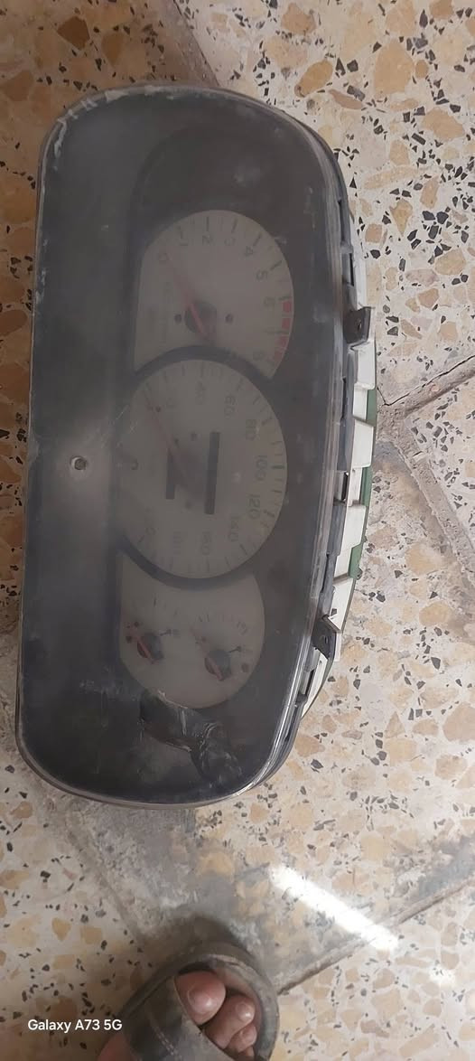 غراض ابراتون كله شغاله
الاستفسار مراسله الصفحه الاتصال على الرقم ***********
مكاني الحله
