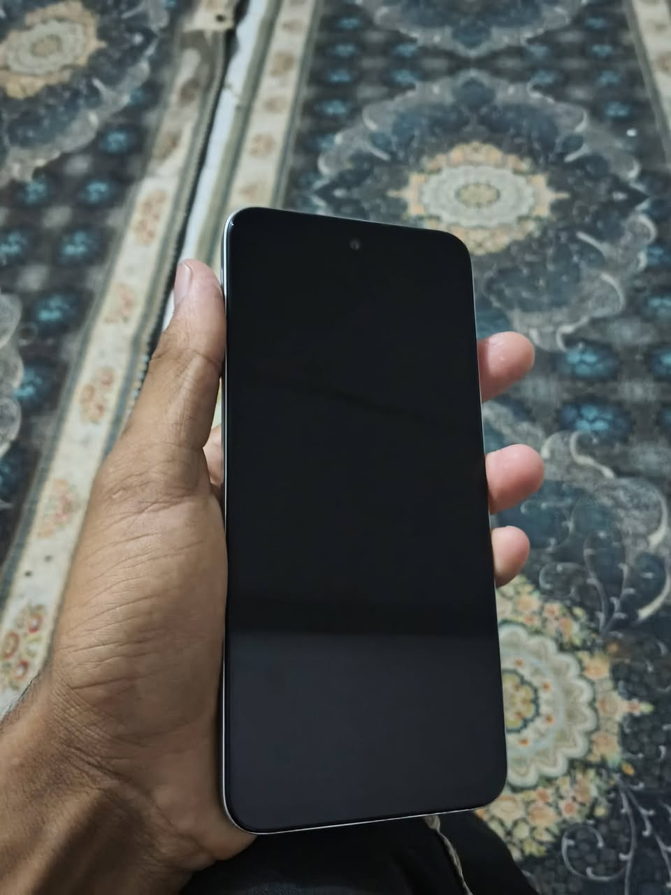 انفنكس سمارت 10 جديد مراوس بايفون 7 بلاص او 8 بلاص ***********
