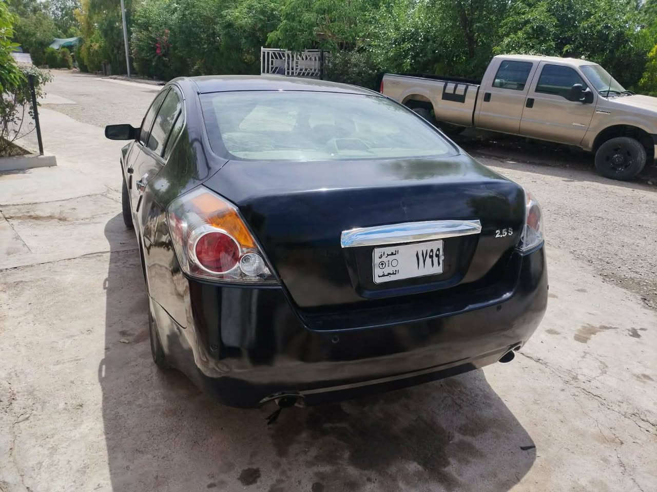 التیما مودیل ٢٠٠٨ کراوە بە ٢٠٠١٢گێرو مەکینەی کامیری لەسەر ساغی بۆیاخە بو جوانی سەنەوی لەگەلە بەشەرت حاسیبە . نرخی ٣٢ وەرەقە ..***********
