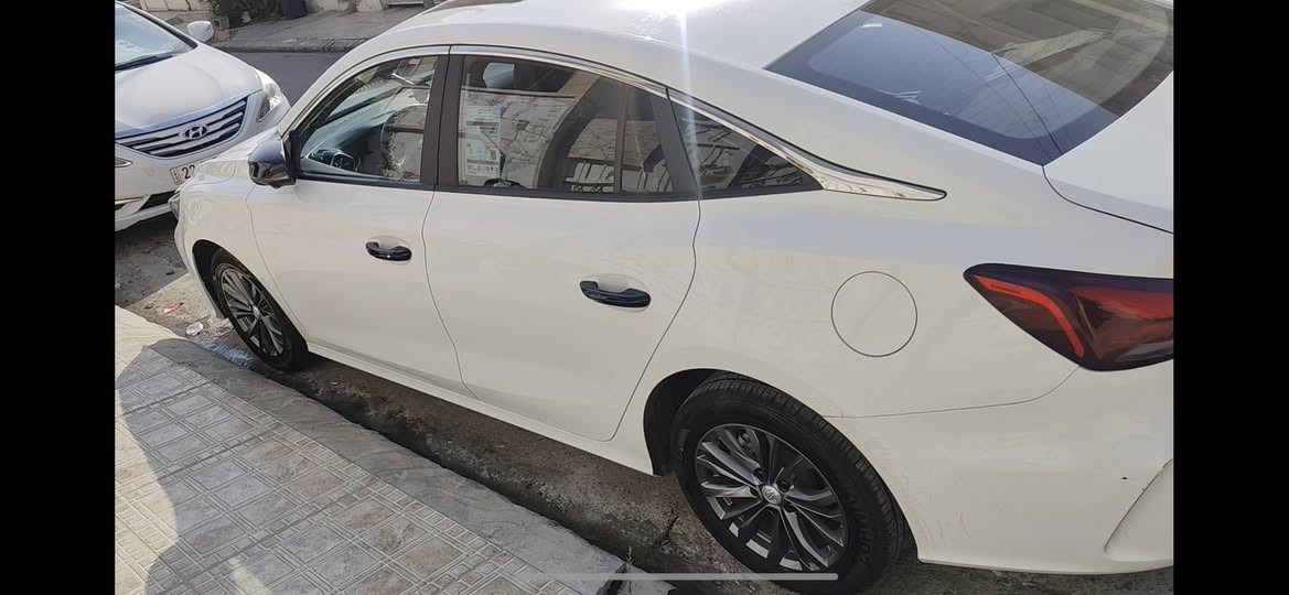 Mg gt 2025 123$ ***********
فول مواسفات
سلايد
5كاميرا
لايت عدسه
كامل جوانكاري بو كراوه ليدي ناوةوةي بو بستراوة
سماعي بو زياد كراوة
 بي بوياغ بيسارد
بي شوخت و قةپوقوپ  
گيرو مه كينه به شرت
زور خاوينه به ناوي خومه
ژماري موبايل *********** أربيل, العراق
