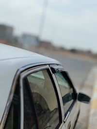 دايو برنس • ١٩٩٥ • مندلي