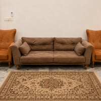 تخم تركي • درجة أولى • كربلاء الشبانات