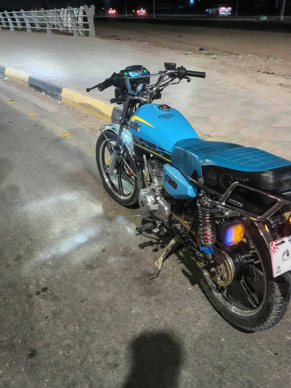 سافنه • ٢٠٢٤ • محرك ٢٠٢٥