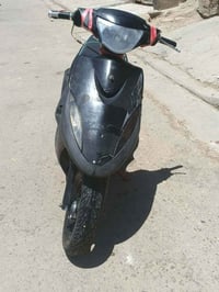 ماكس عدلة • باتري ما يقبط شحن • تشتغل سلف