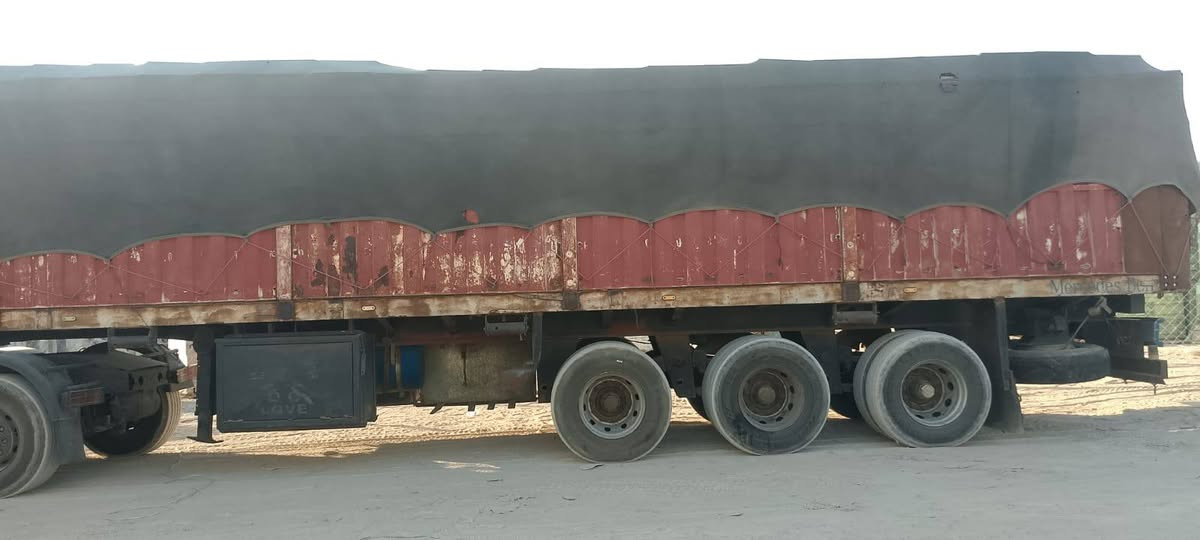 بلوم • دناكير ١٤ • ابو غریب بغداد