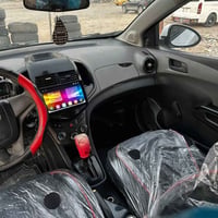 خليجي • اوتوماتيك • موديل ٢٠١٣