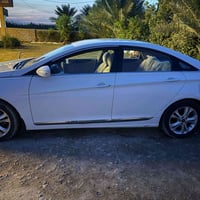 سوناتا خليجي • ٢٠١٢ • اليوسفية