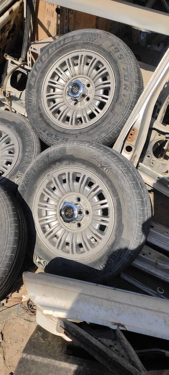 ويل كب سوبر كامل وجاهز للاستفسار على الرقم ***********. بغداد
