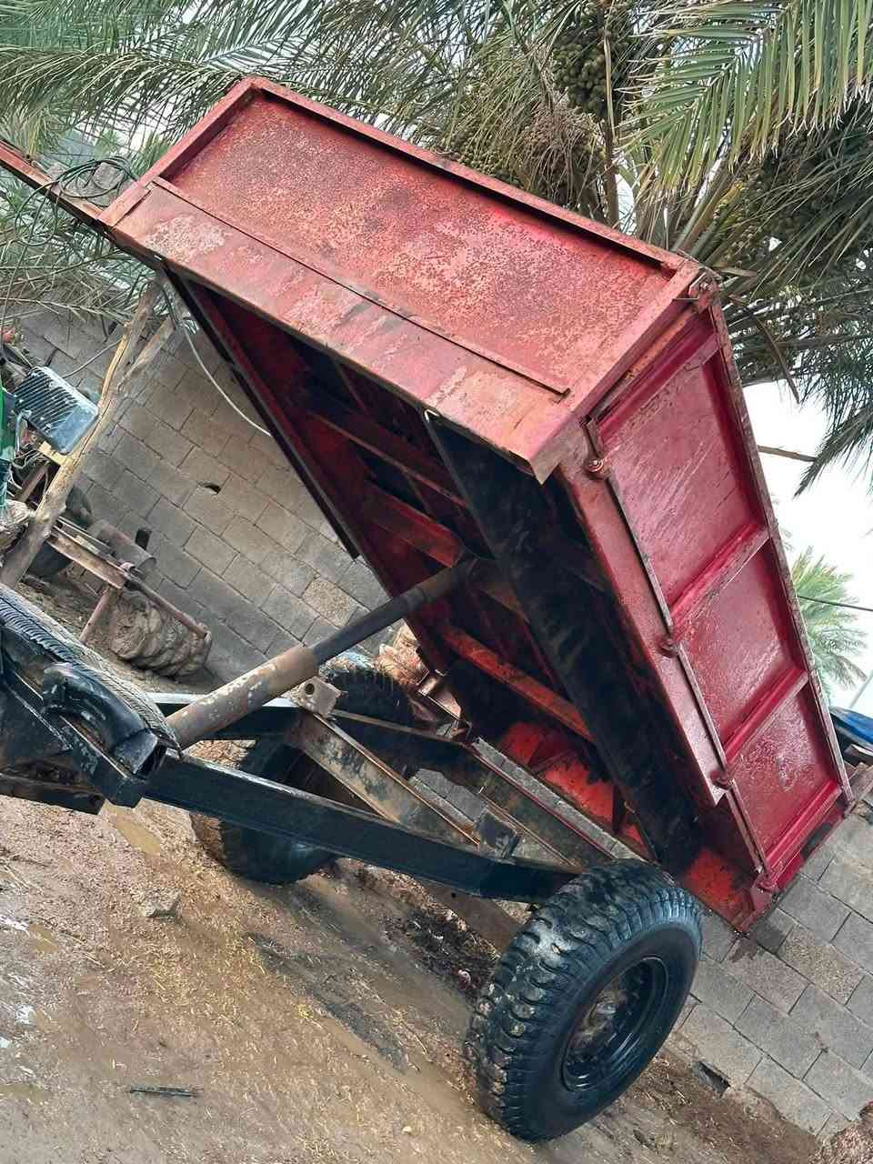 عربانه سكندريه كفاله عامه
***********
