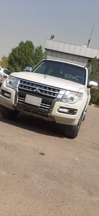 باجيروا حبتور موديل 2009 محدث 2017 فول السعر  110  مواصفات فتحه تحكم س...