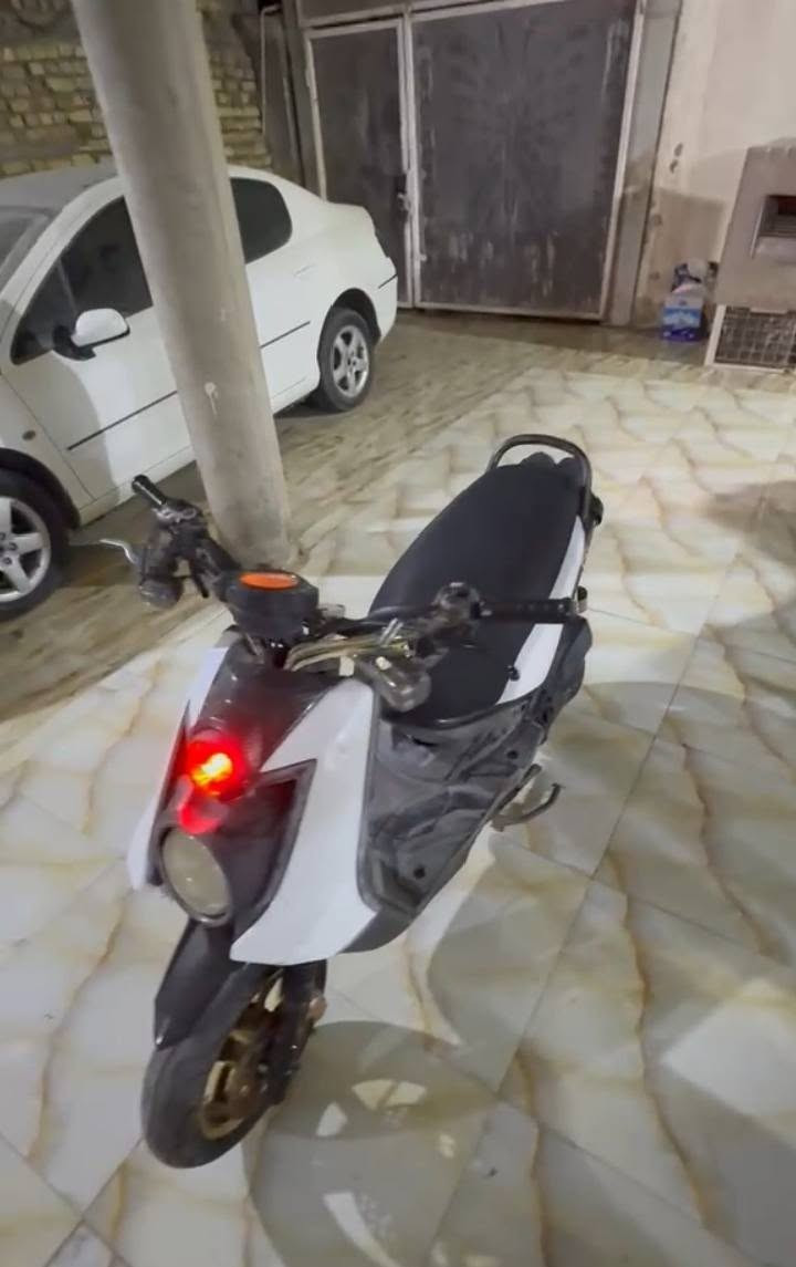 سلام عليكم اخوان سكنس جبلي كفاله بوشه63بلاد اوراق دراجه فول سعر 1250 وبيه مجال خاص ماكو هاذ رقمي يريد يتواصل وبل خدمه  ***********
