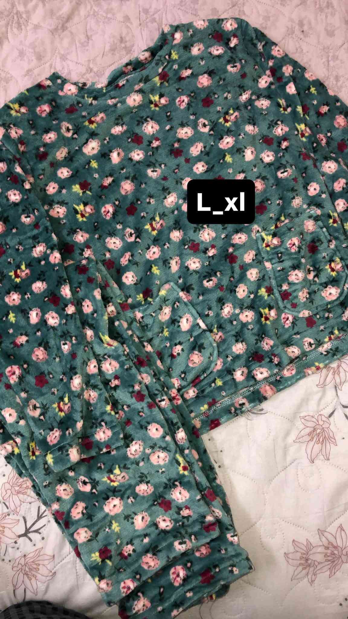 بجايم ولادي • جودة عالية • قياسات متنوعة