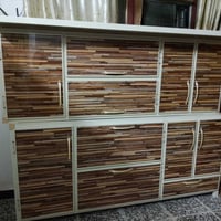 كاونتر • مترين • زعفرانية شارع الكهرباء