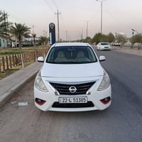 صني هندي • ٢٠٢٠ • اربيل